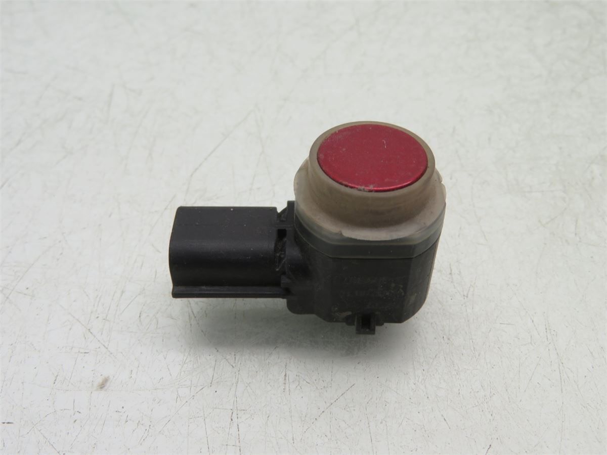 Sensor Ryggesensor – bilde 1