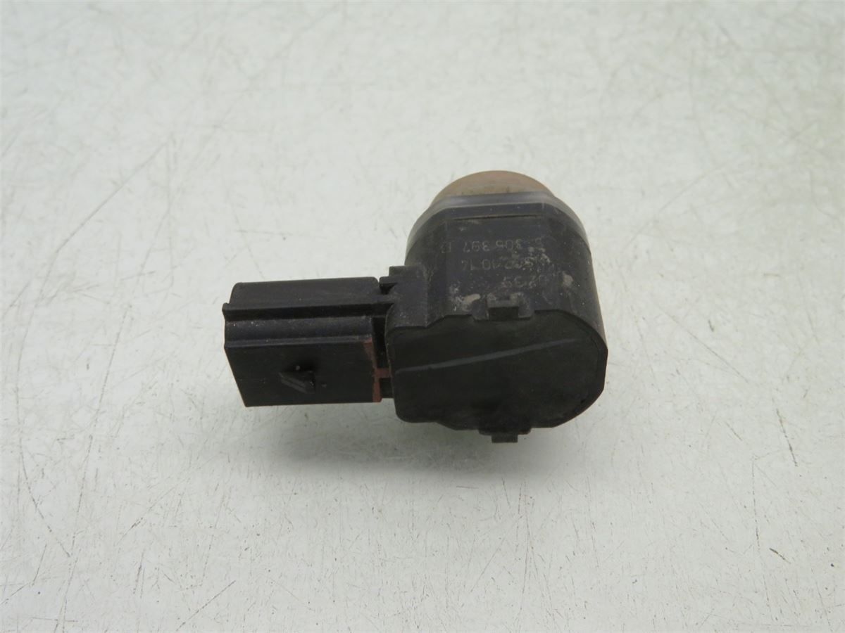 Sensor Ryggesensor – bilde 2