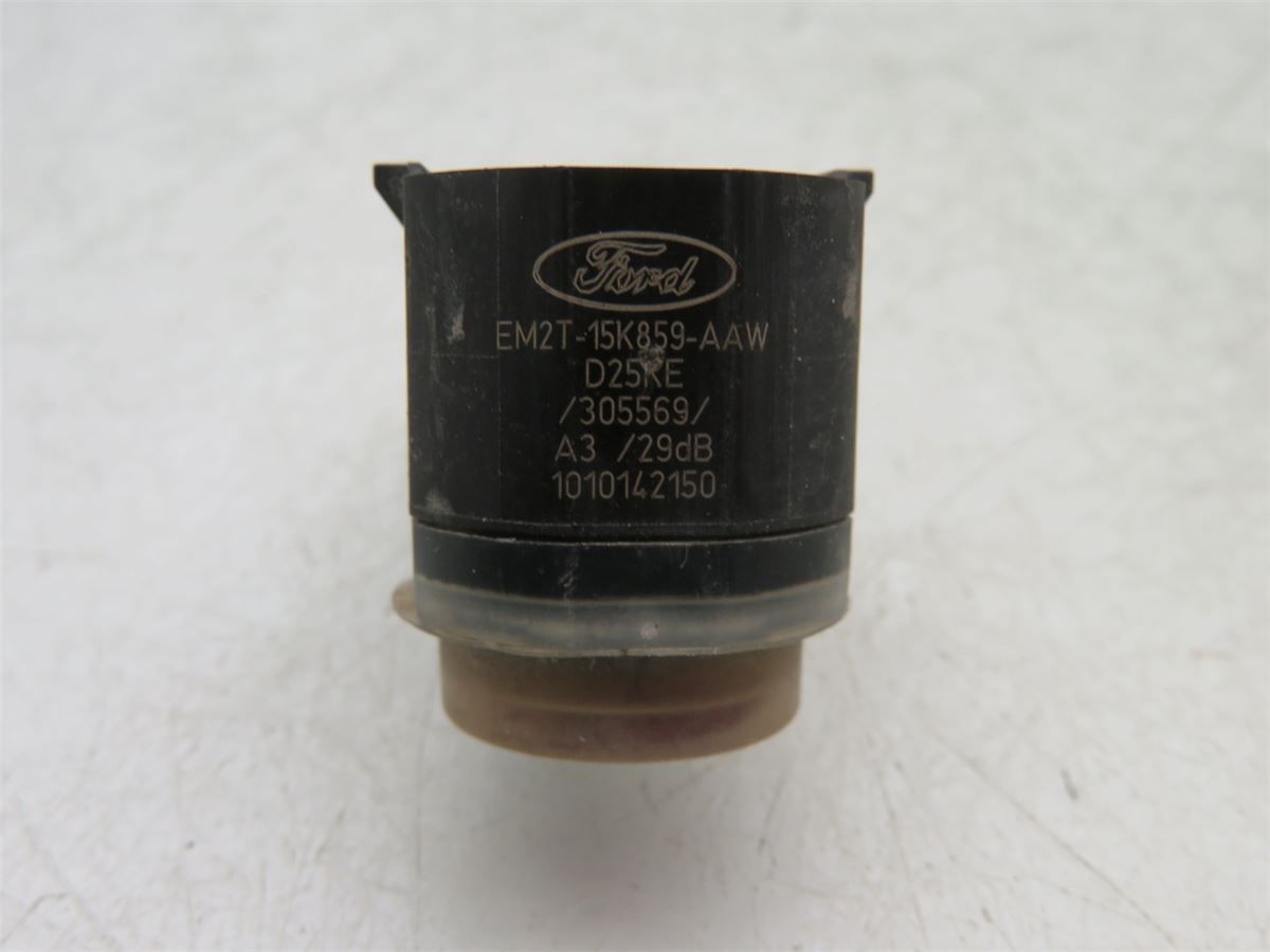 Sensor Ryggesensor – bilde 3