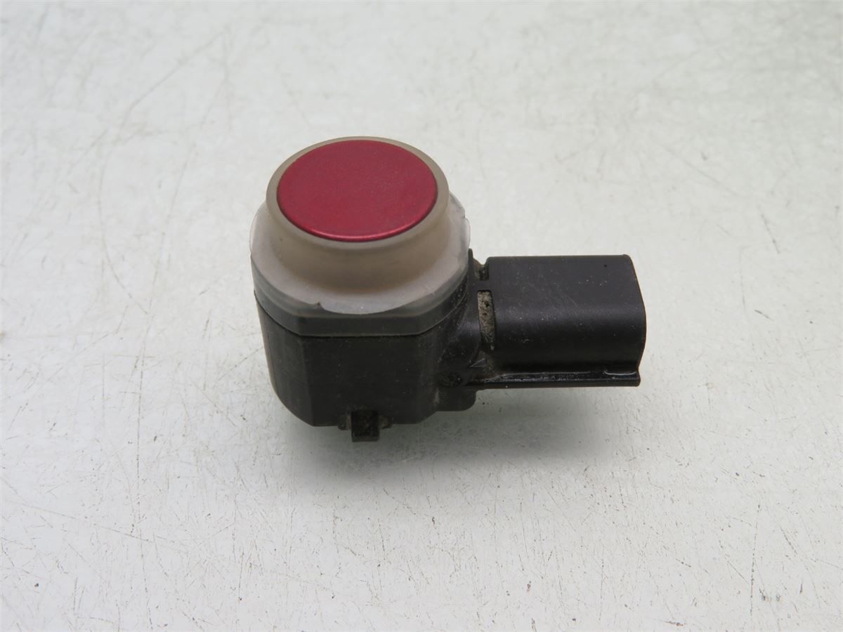 Sensor Ryggesensor – bilde 1