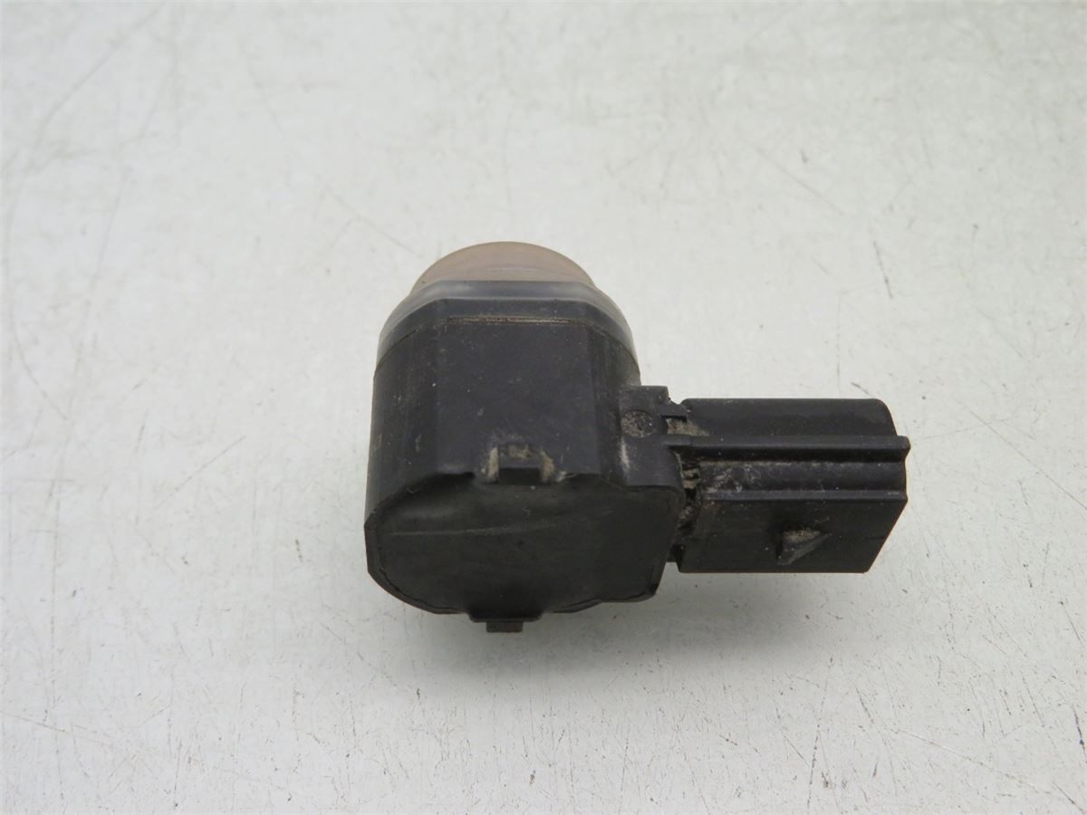 Sensor Ryggesensor – bilde 2