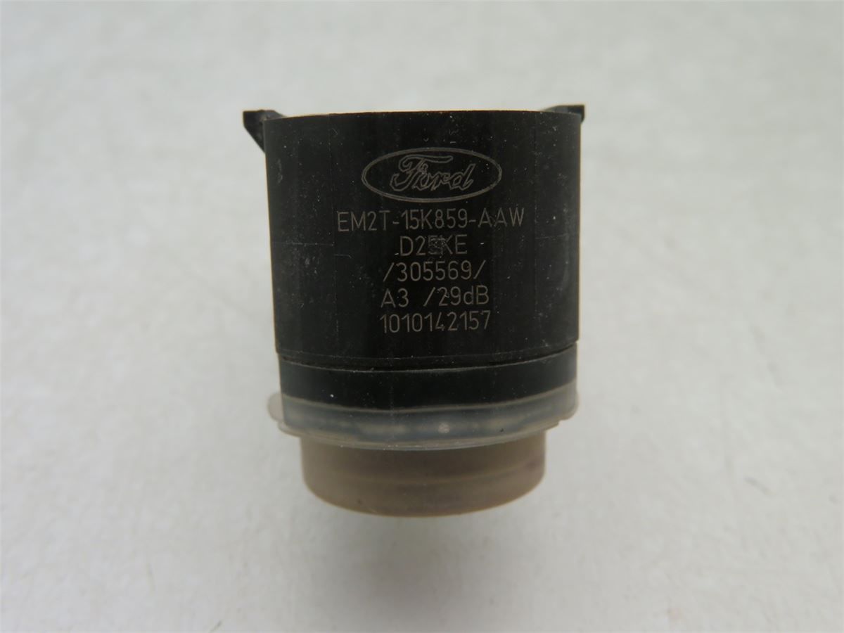 Sensor Ryggesensor – bilde 3