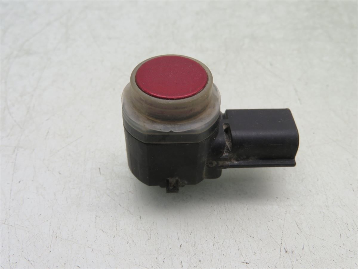 Sensor Ryggesensor – bilde 1
