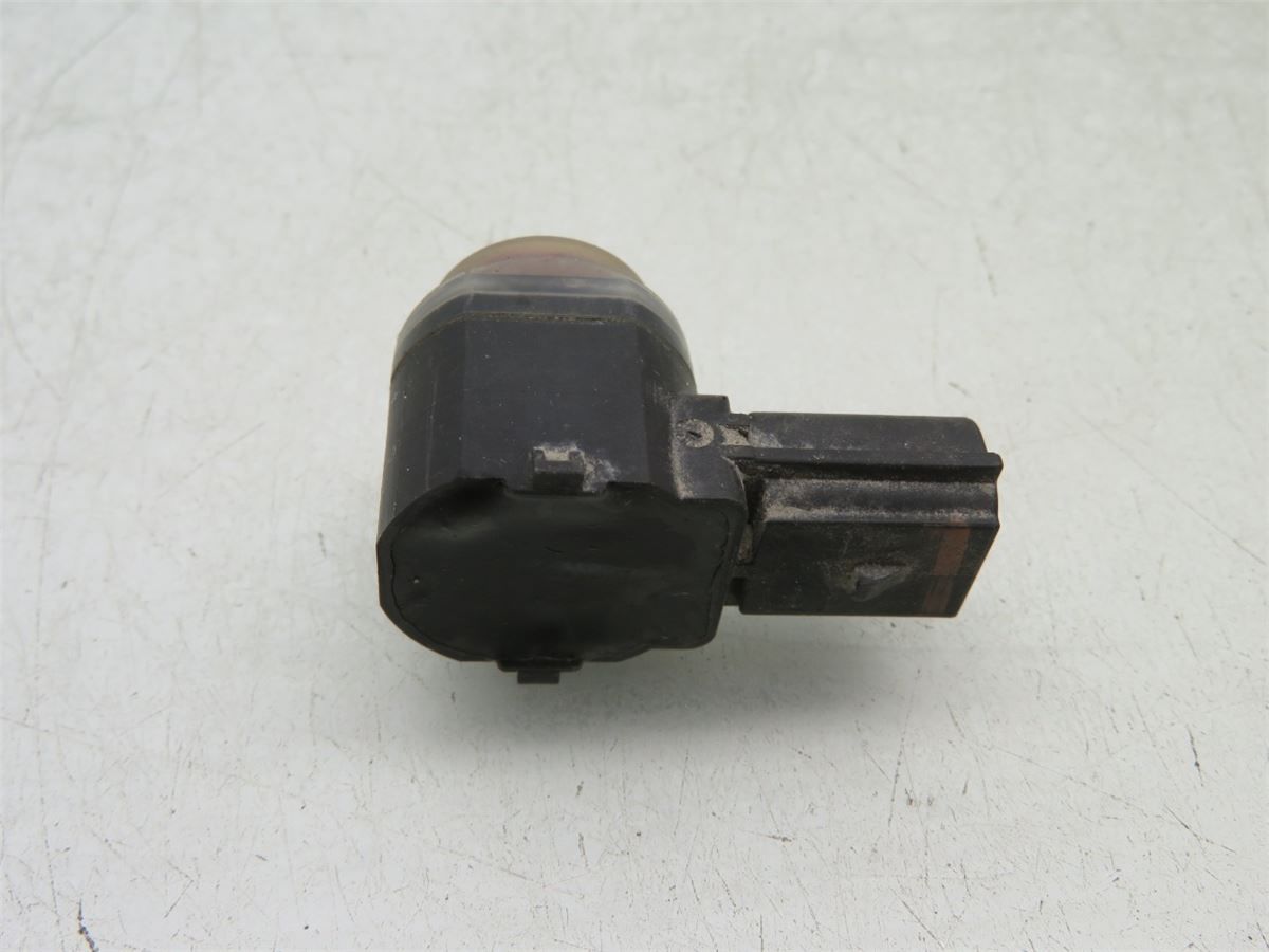 Sensor Ryggesensor – bilde 2