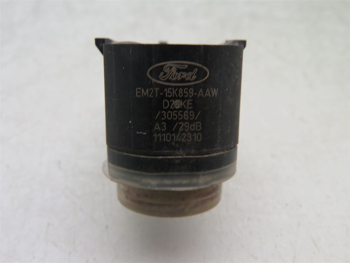 Sensor Ryggesensor – bilde 3