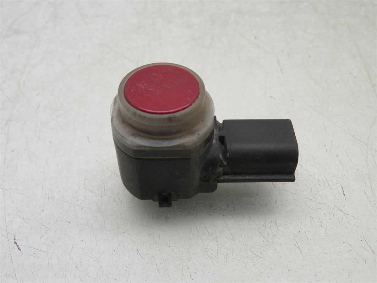 Sensor Ryggesensor – bilde 1