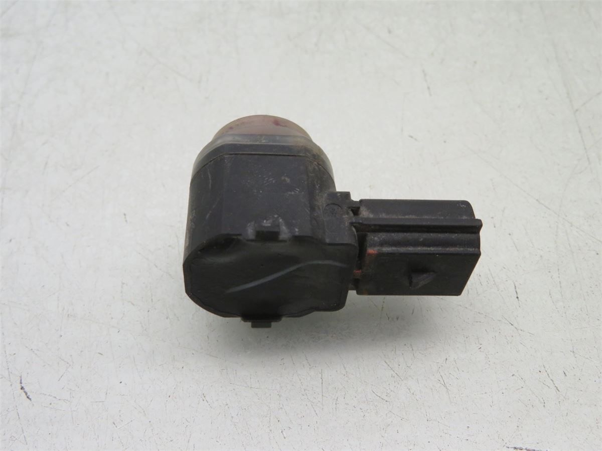Sensor Ryggesensor – bilde 2