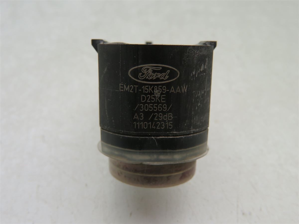 Sensor Ryggesensor – bilde 3