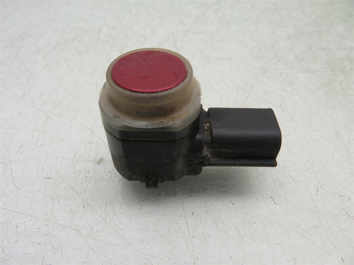 Sensor Ryggesensor – bilde 1