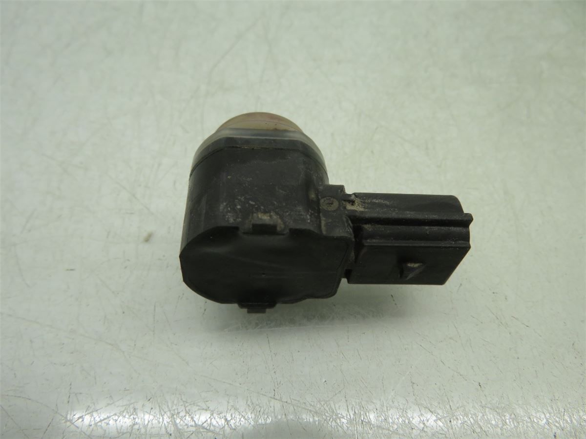 Sensor Ryggesensor – bilde 2