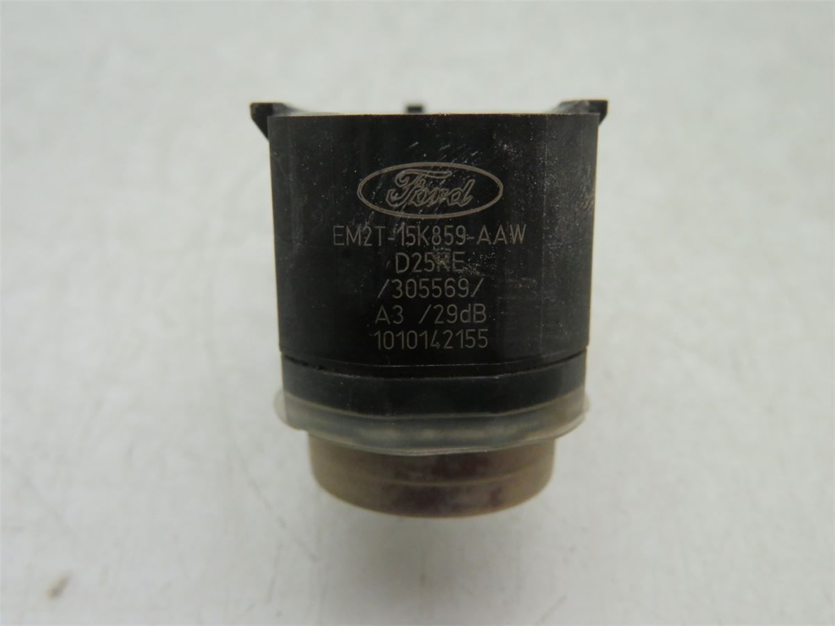 Sensor Ryggesensor – bilde 3