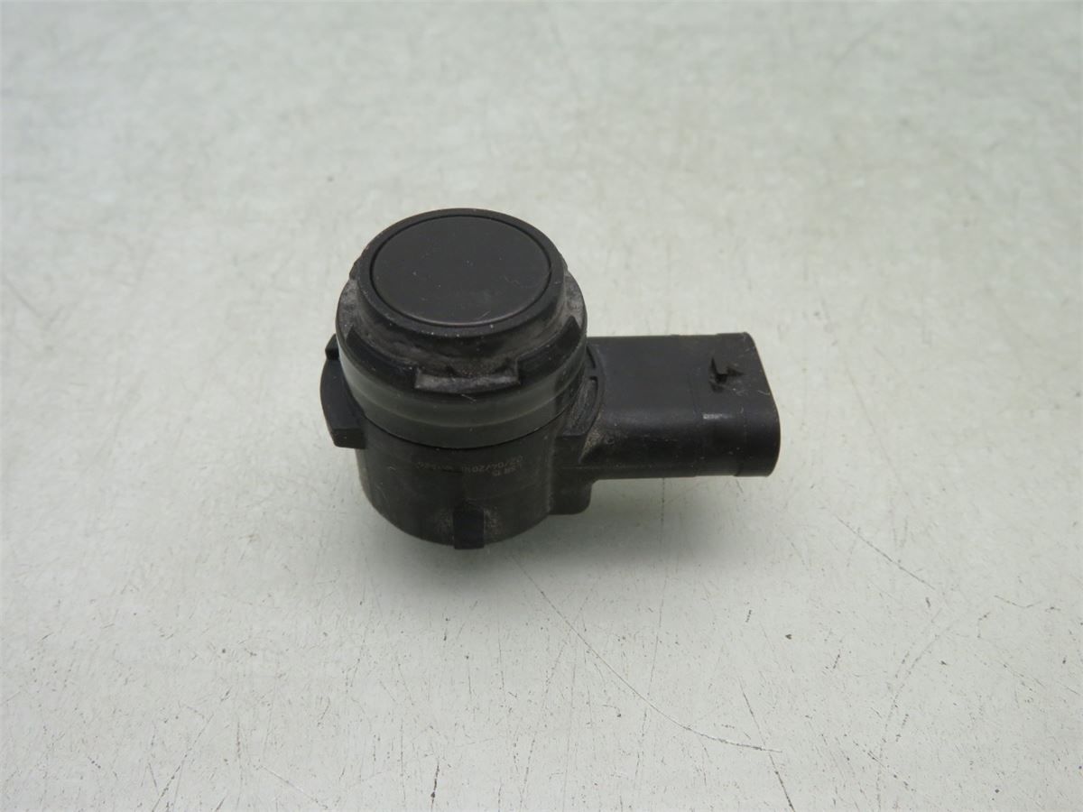 Sensor Parkering Front – bilde 1