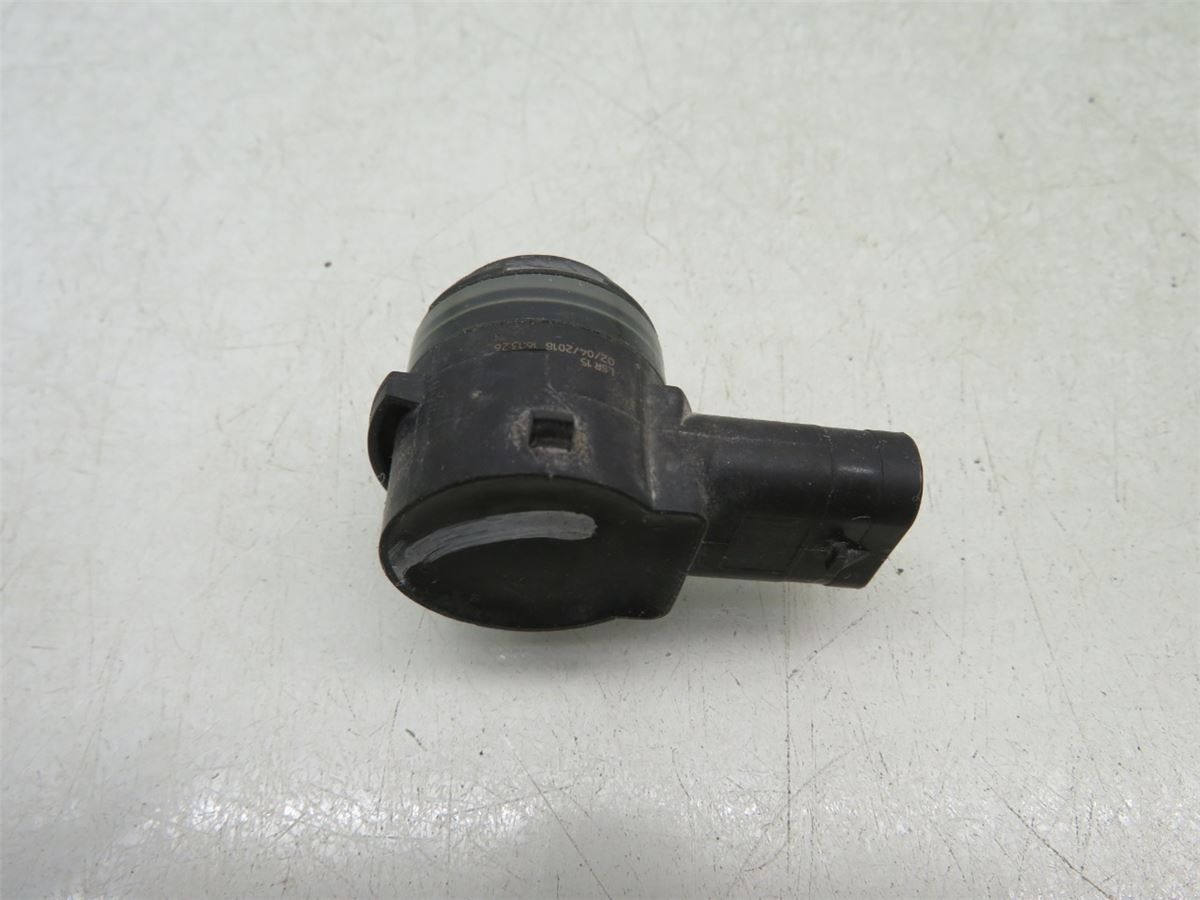 Sensor Parkering Front – bilde 2