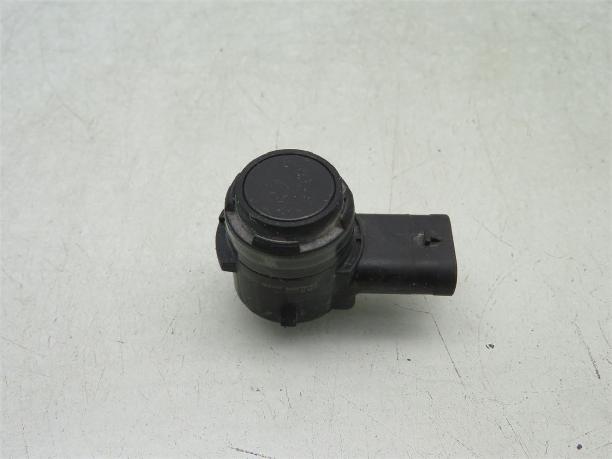 Sensor Parkering Front – bilde 1