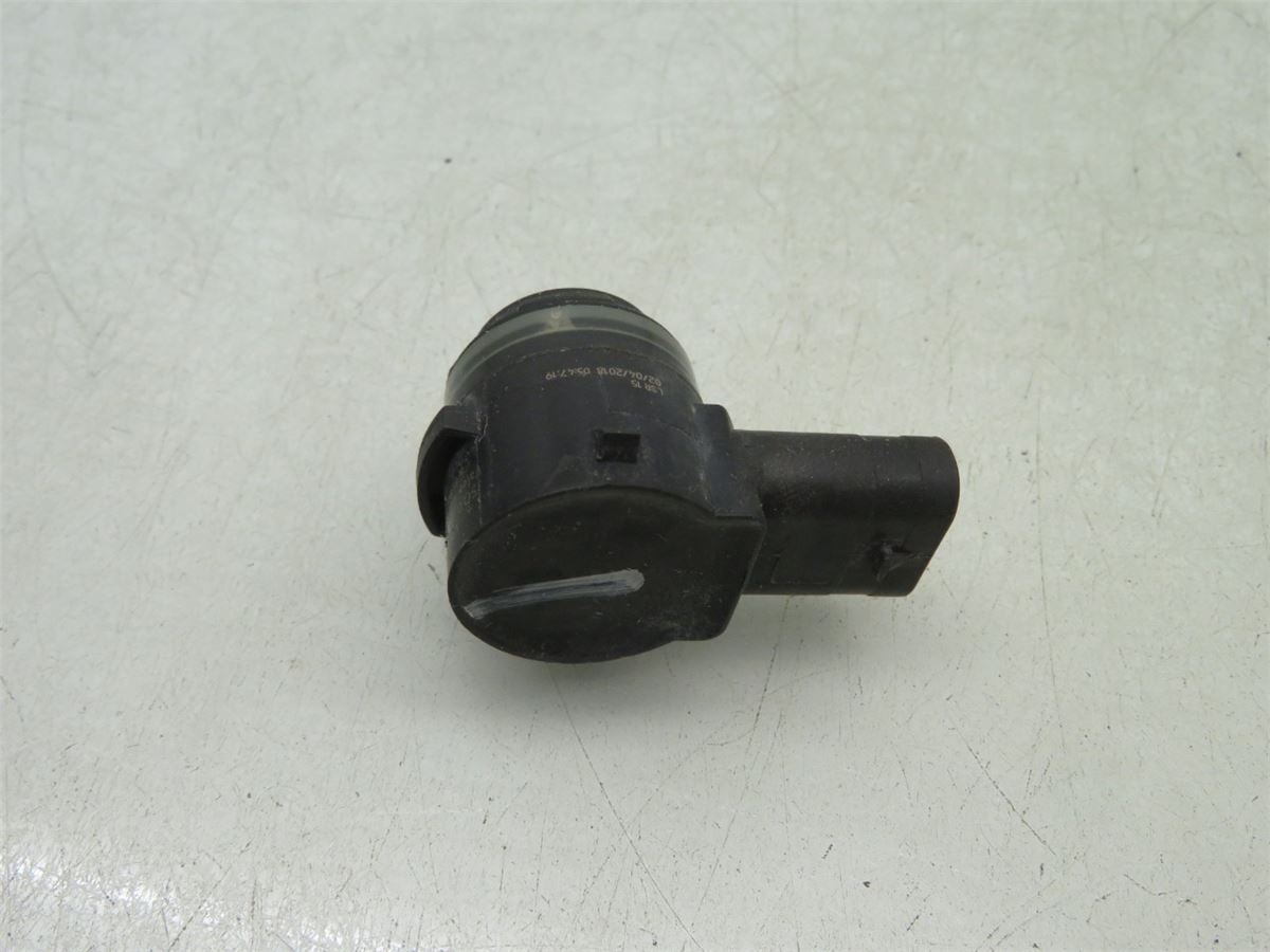 Sensor Parkering Front – bilde 2