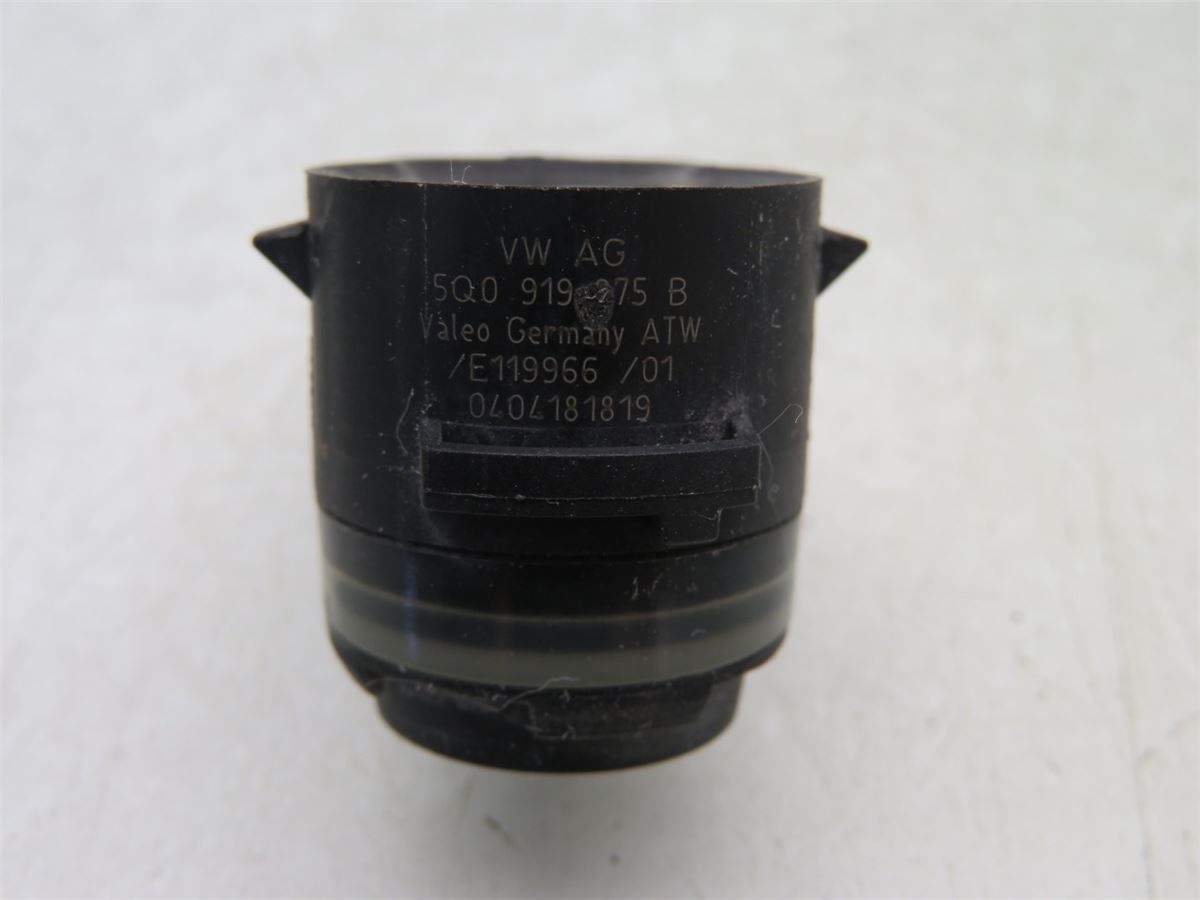Sensor Parkering Front – bilde 3