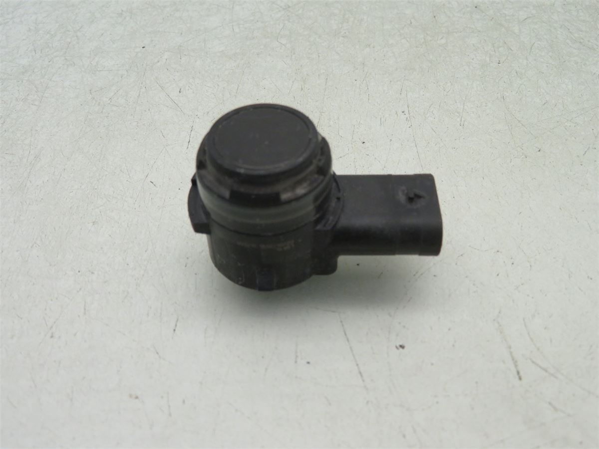 Sensor Parkering Front – bilde 1