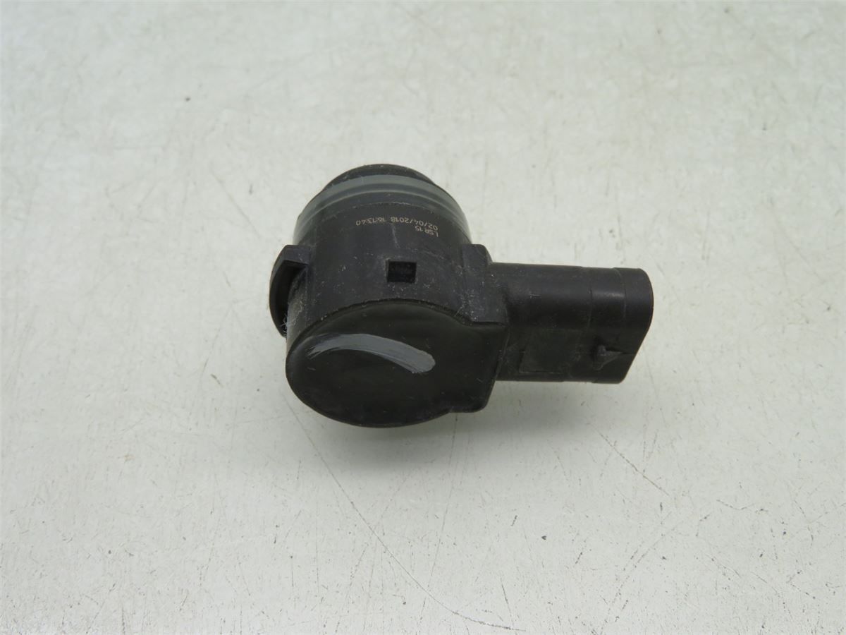 Sensor Parkering Front – bilde 2