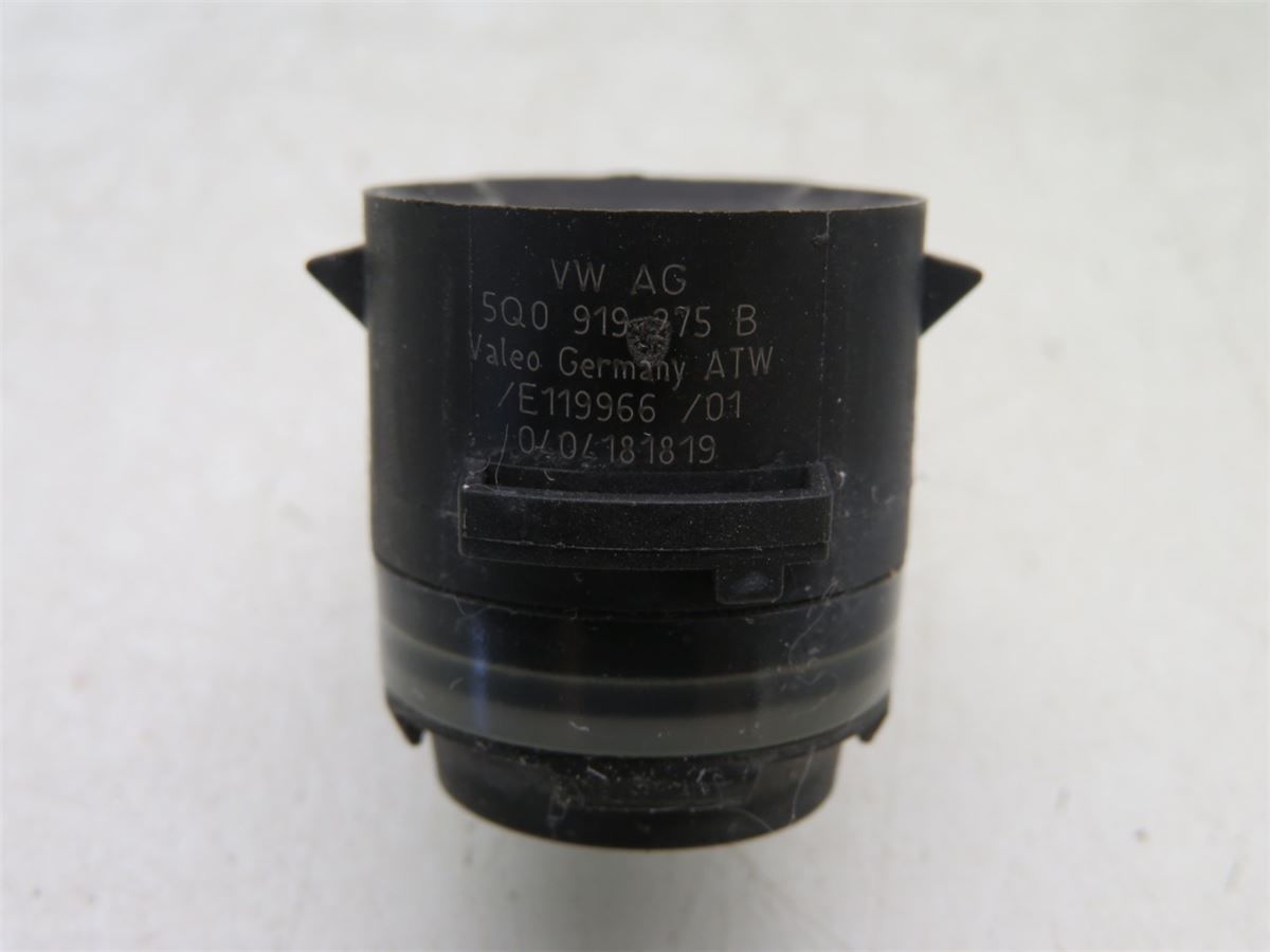 Sensor Parkering Front – bilde 3