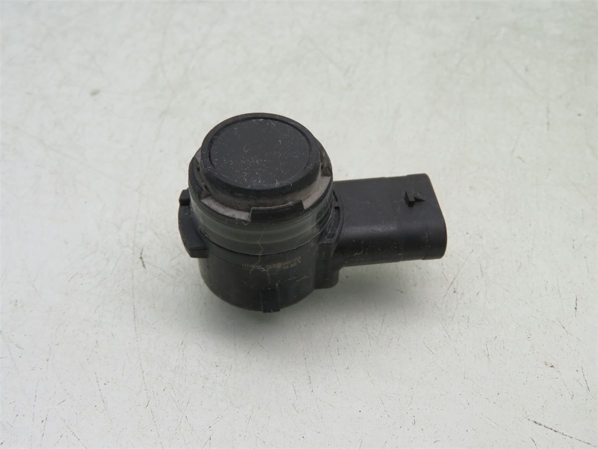 Sensor Parkering Front – bilde 1