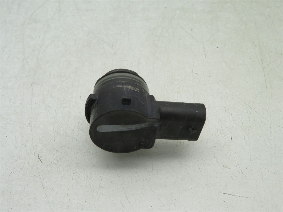 Sensor Parkering Front – bilde 2