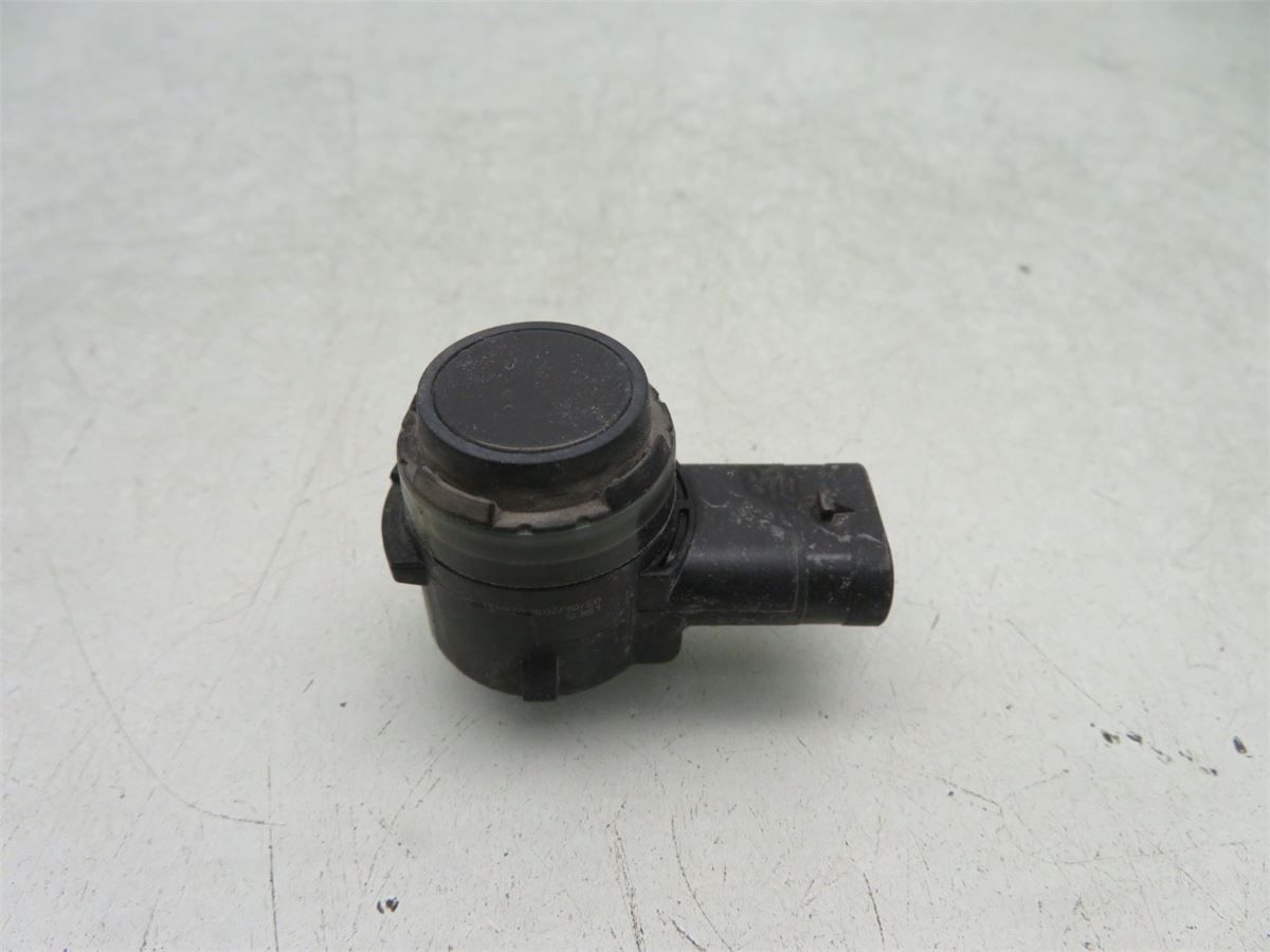 Sensor Ryggesensor – bilde 1