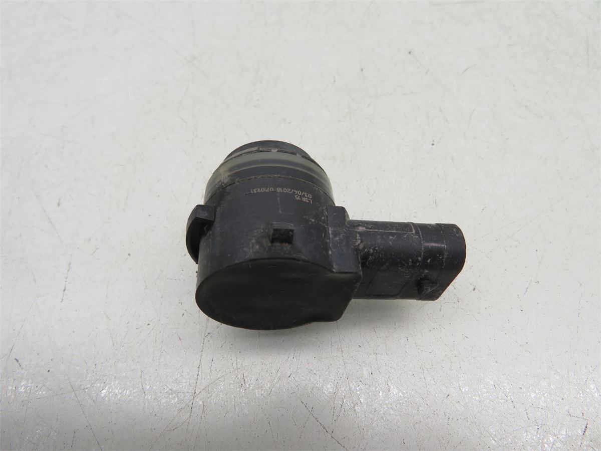 Sensor Ryggesensor – bilde 2
