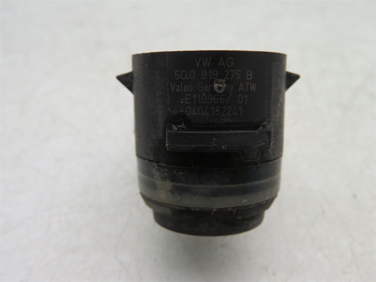 Sensor Ryggesensor – bilde 3