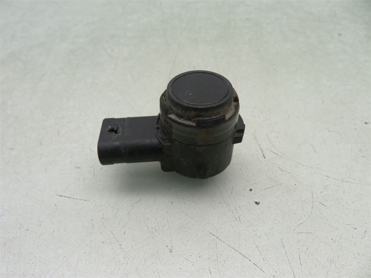 Sensor Ryggesensor – bilde 1