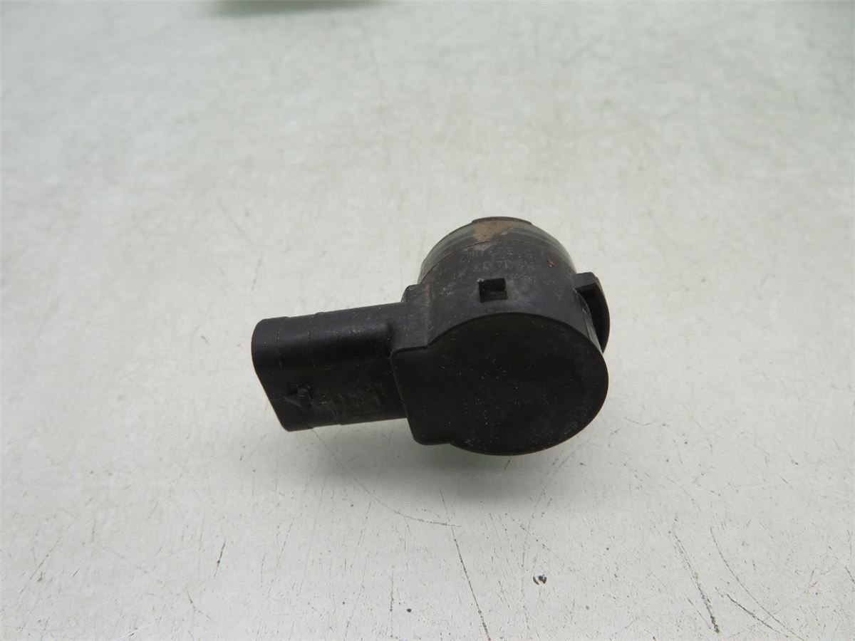 Sensor Ryggesensor – bilde 2