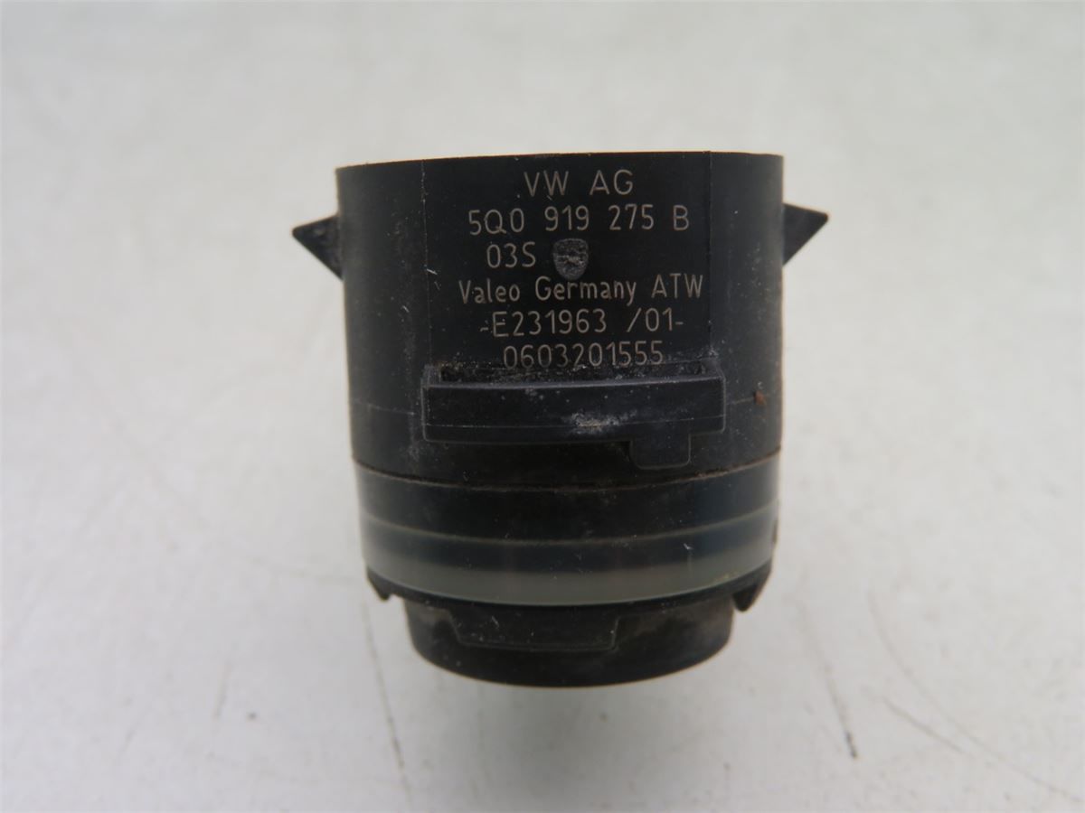 Sensor Ryggesensor – bilde 3
