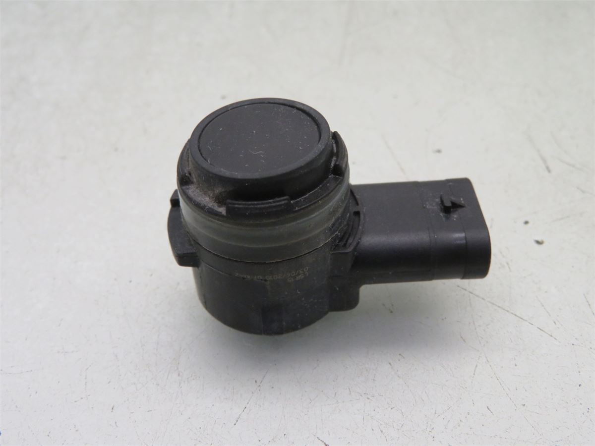 Sensor Ryggesensor – bilde 1