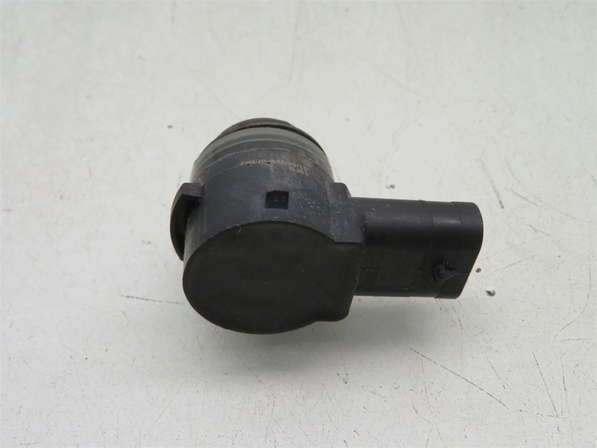 Sensor Ryggesensor – bilde 2