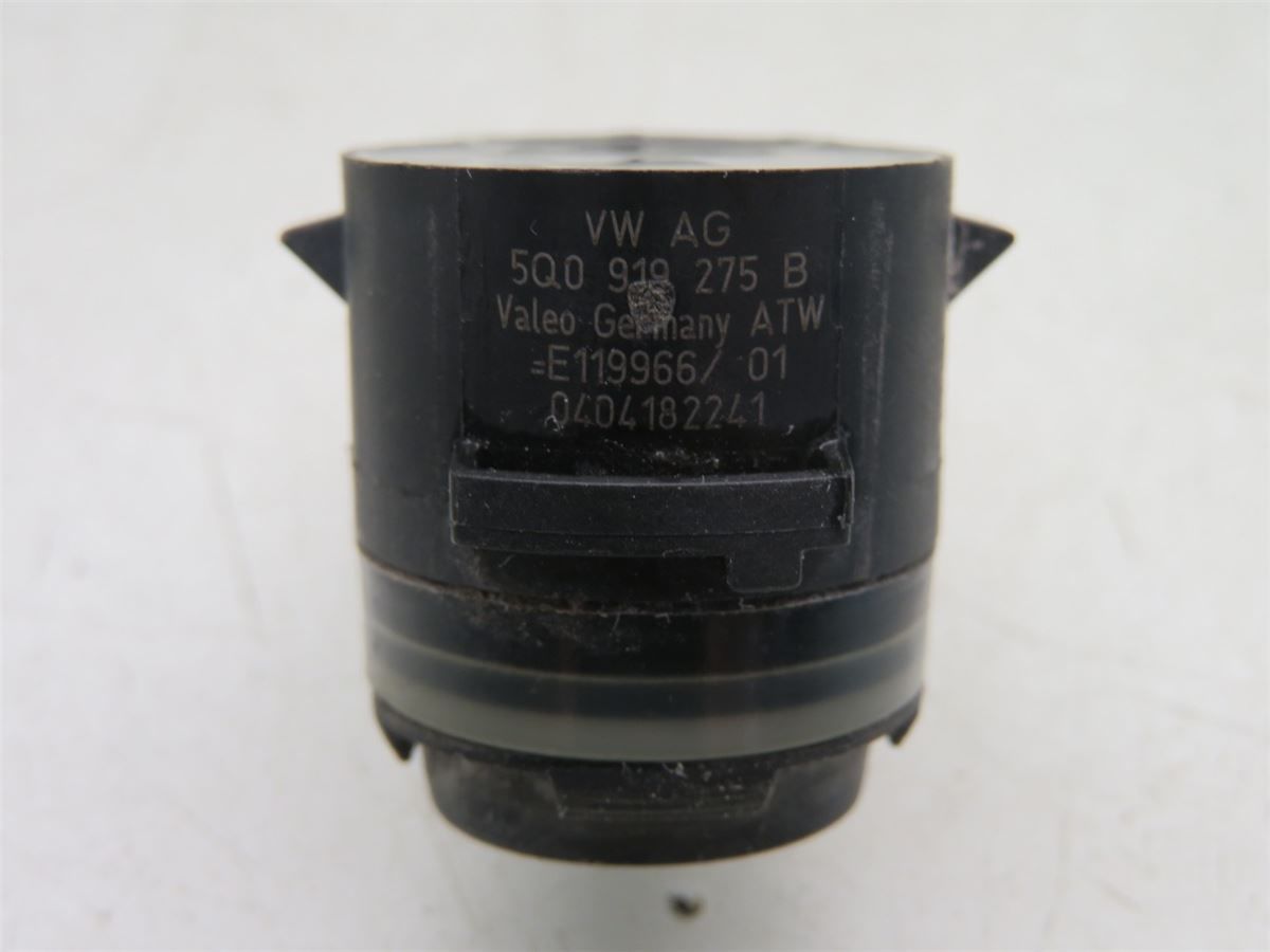 Sensor Ryggesensor – bilde 3