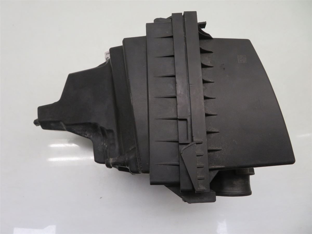 Luftfilter Boks – bilde 3