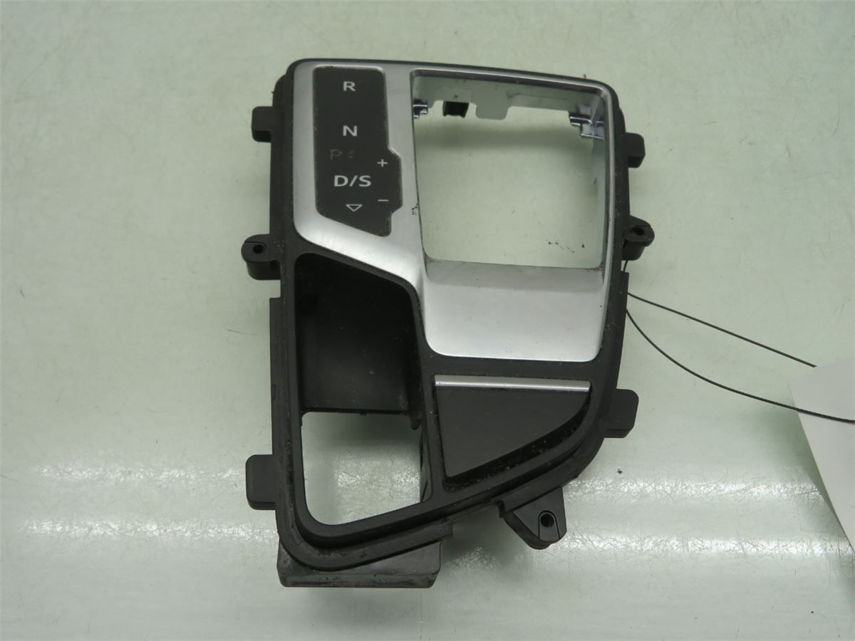 Instr. Gearindikator – bilde 2