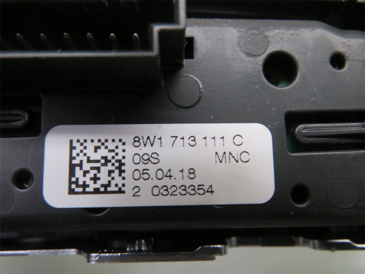 Instr. Gearindikator – bilde 4