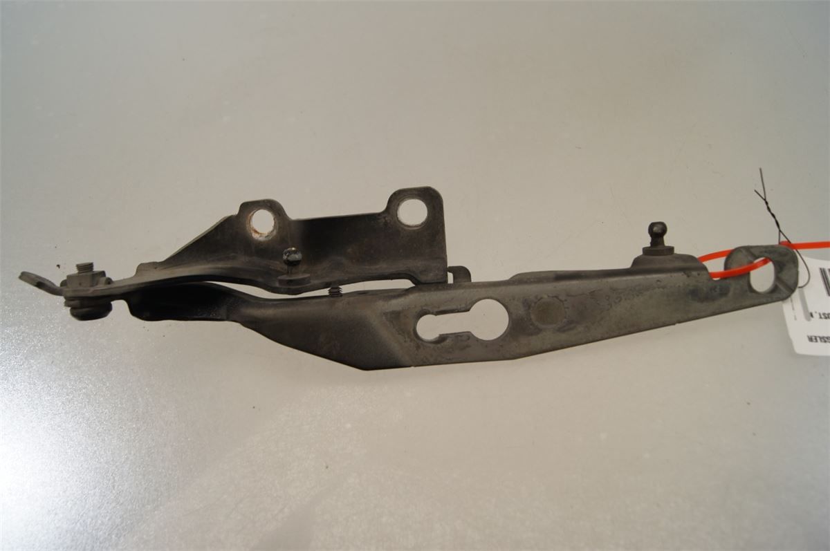 Panser Hengsel / Hengsler – bilde 2