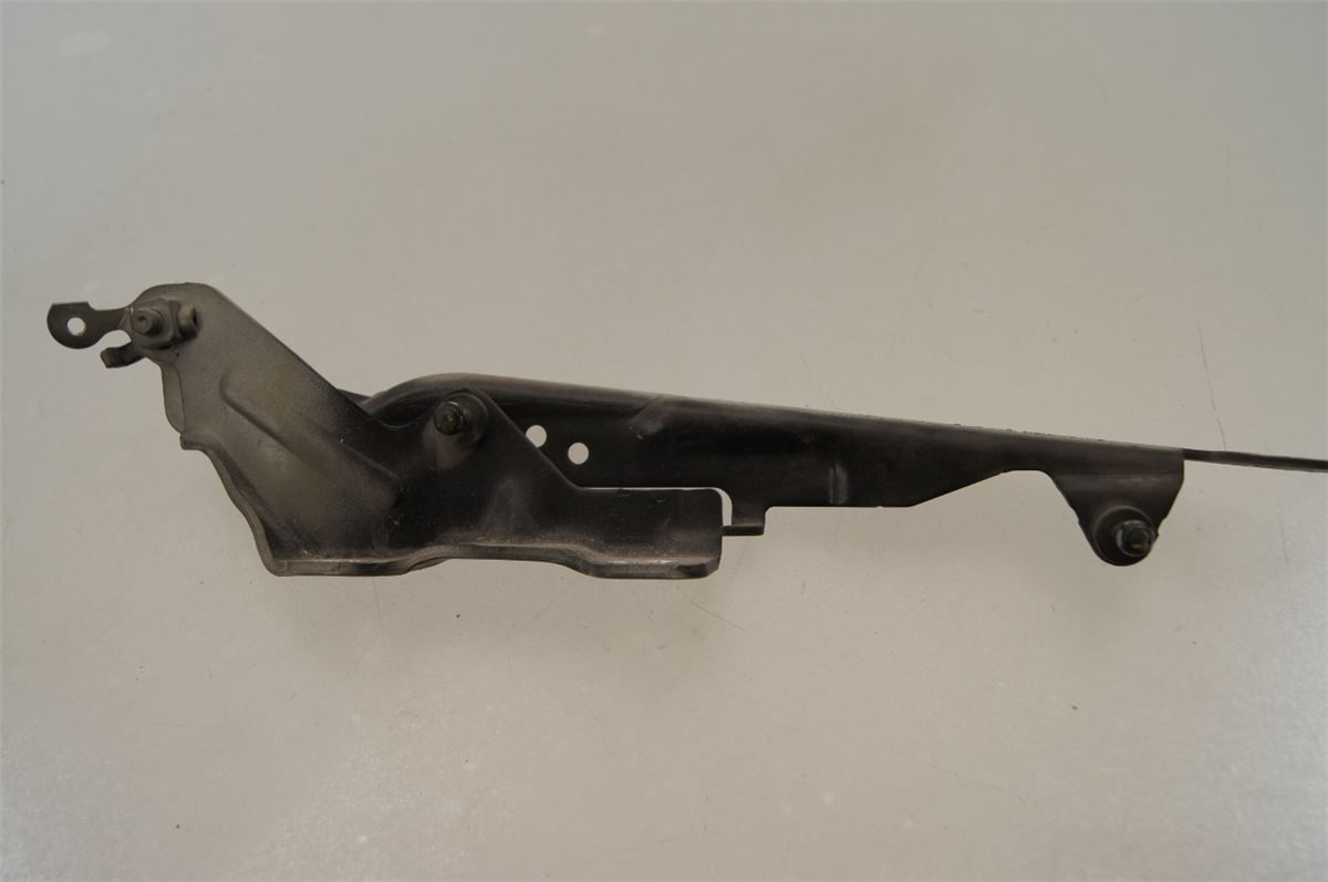 Panser Hengsel / Hengsler – bilde 2
