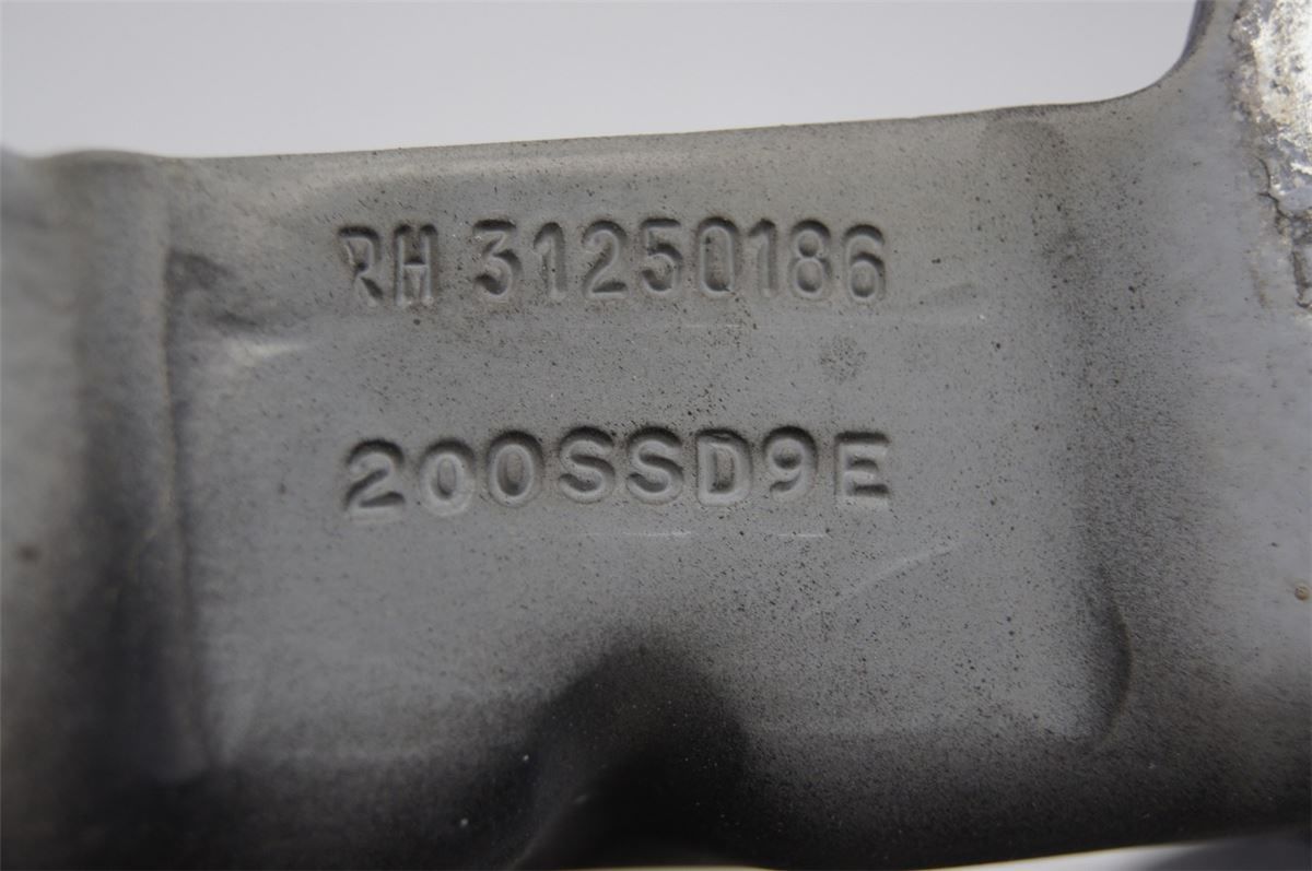Panser Hengsel / Hengsler – bilde 3