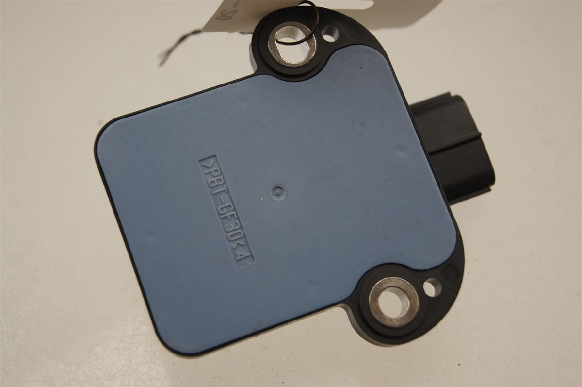 Sensor Øvrig – bilde 2