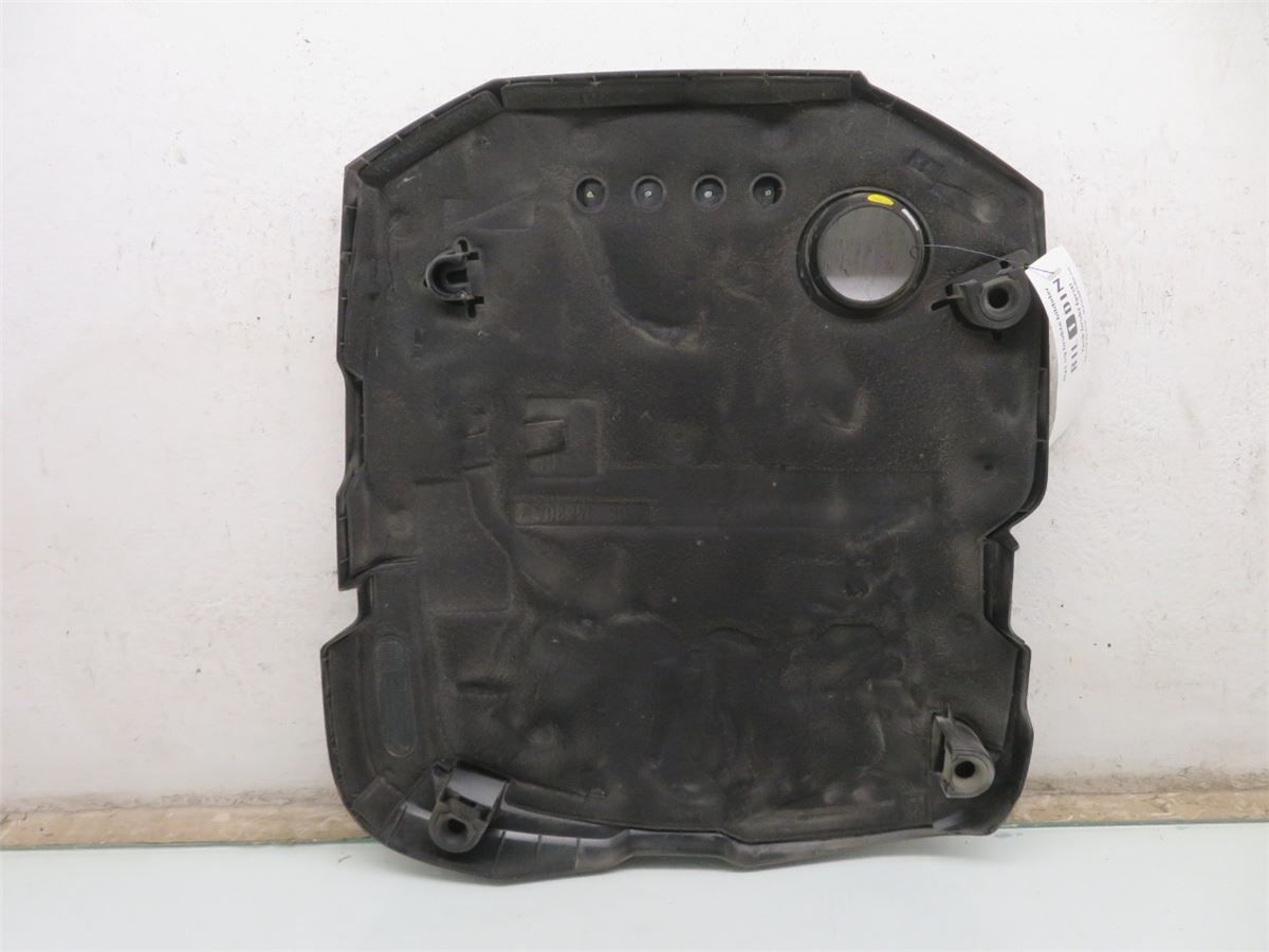 Motor Deksel Over Motor – bilde 3