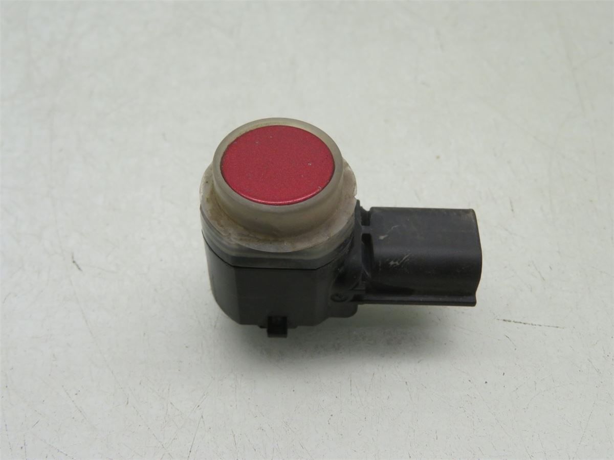 Sensor Parkering Front – bilde 1
