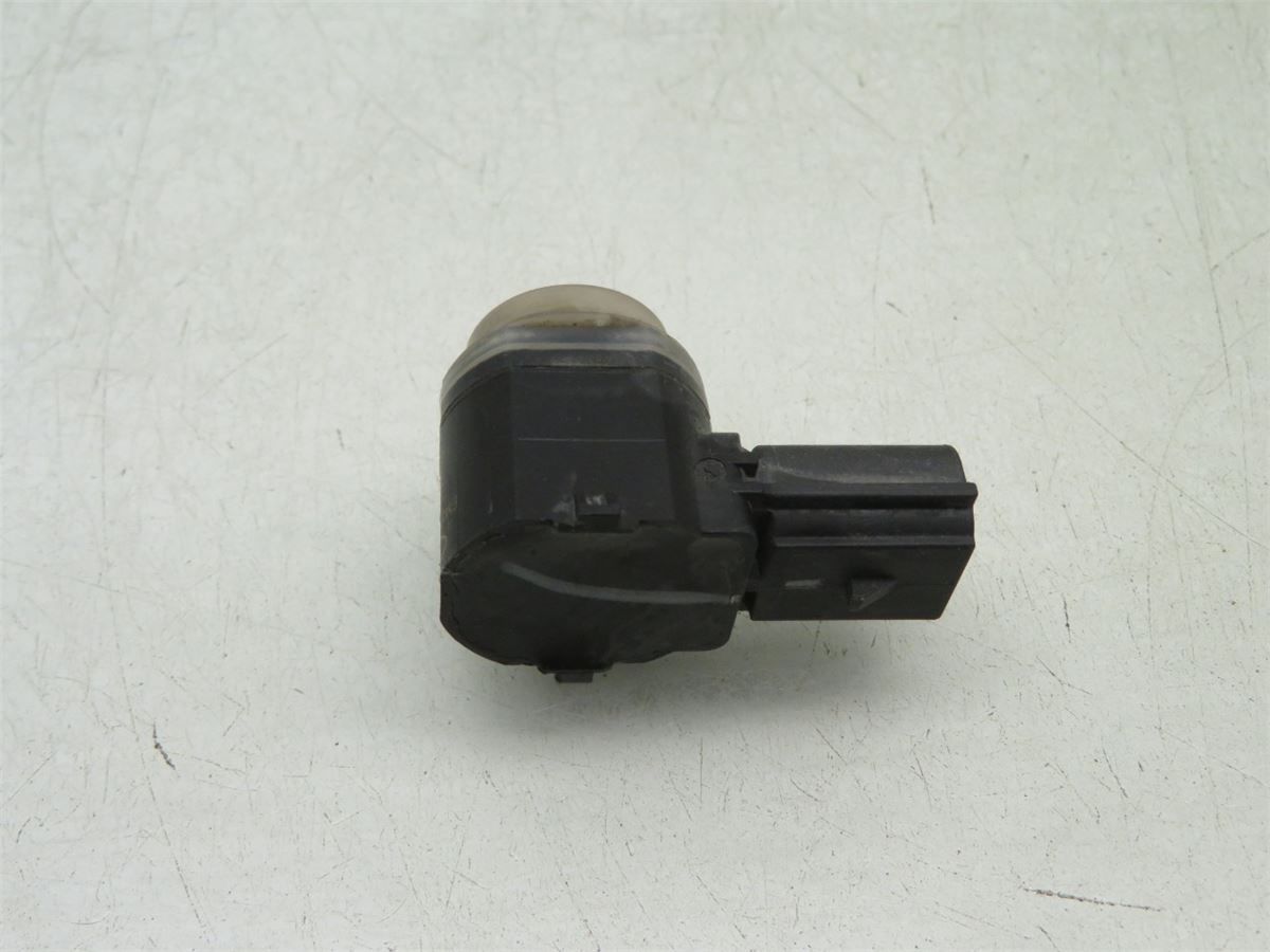 Sensor Parkering Front – bilde 2