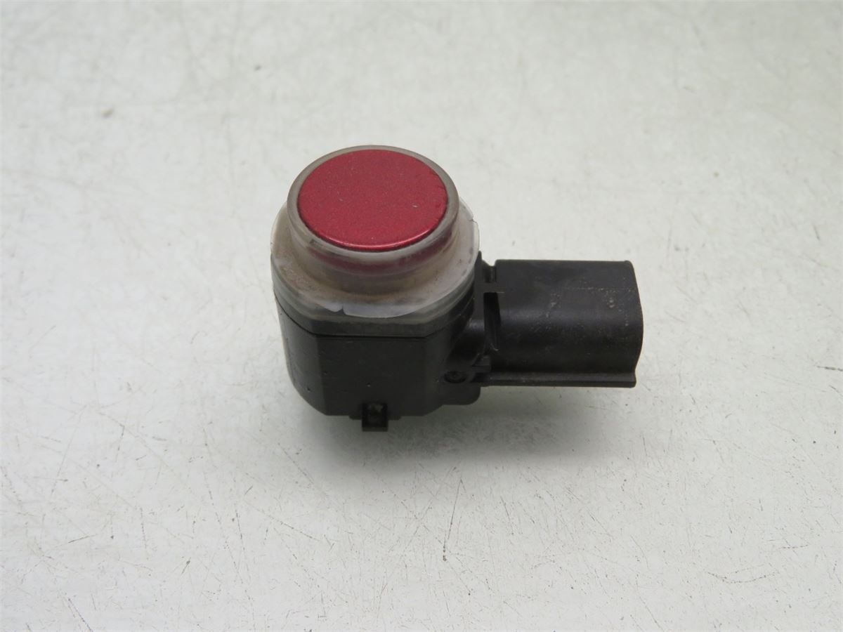 Sensor Parkering Front – bilde 1