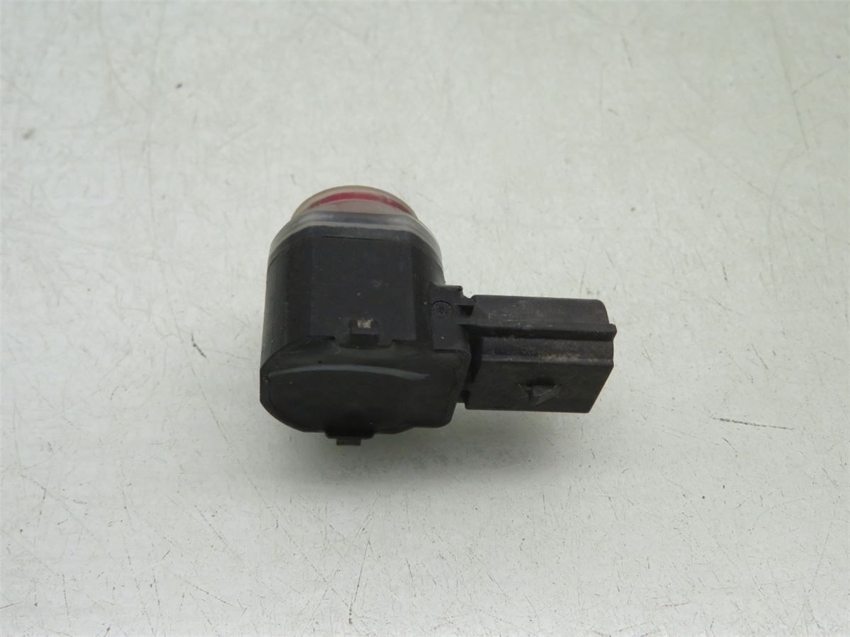 Sensor Parkering Front – bilde 2