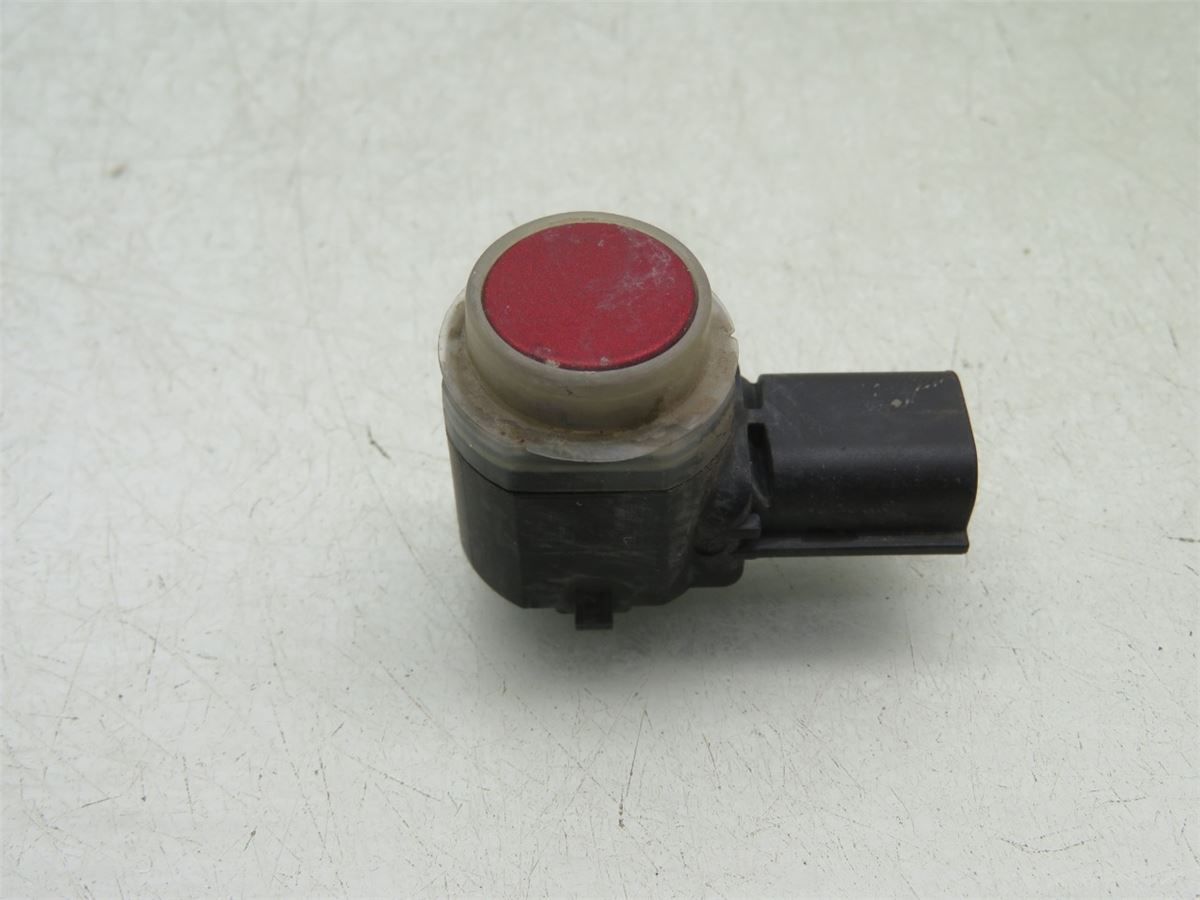 Sensor Parkering Front – bilde 1