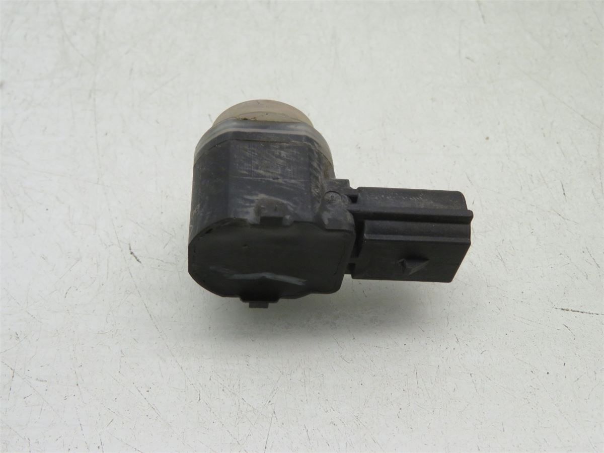Sensor Parkering Front – bilde 2