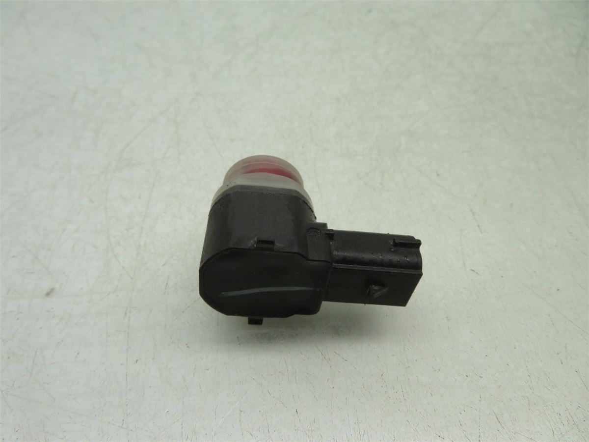 Sensor Parkering Front – bilde 2