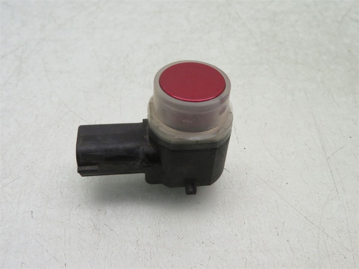 Sensor Parkering Front – bilde 1